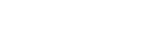 南野精機